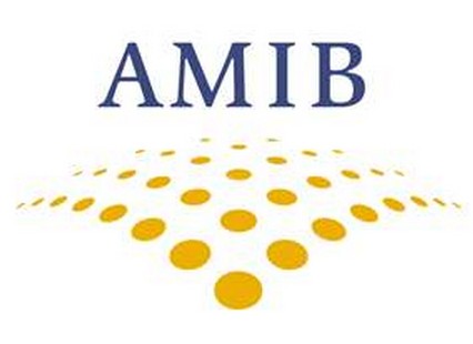 asociación mexicana de intermediarios financieros bursátiles