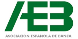 Asociación Española de Banca (AEB)