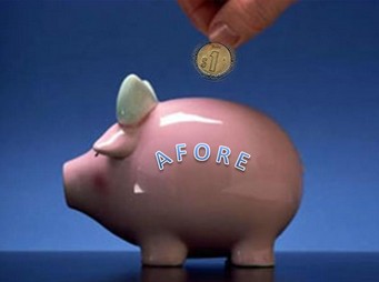 Afores