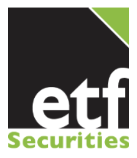 ETF securities