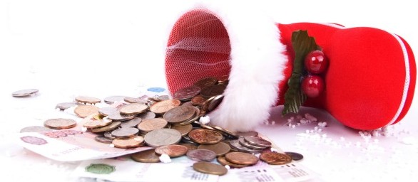 aguinaldo navidad
