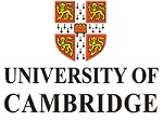 Universidad de Cambridge