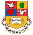 Imperial College