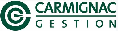 Carmignac Gestion