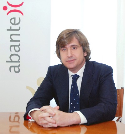 José Ramón Iturriaga