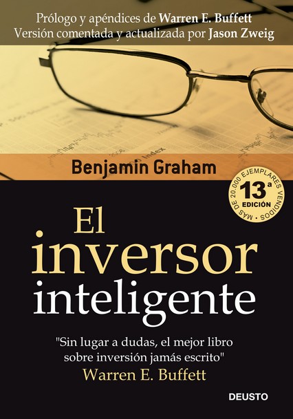 el inversor inteligente