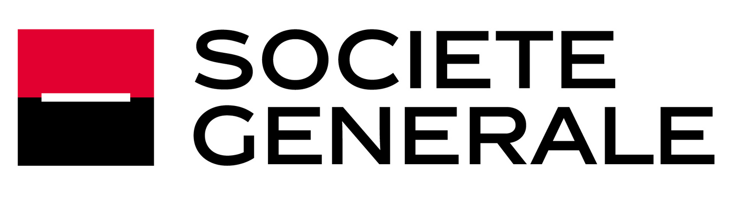 Société Générale