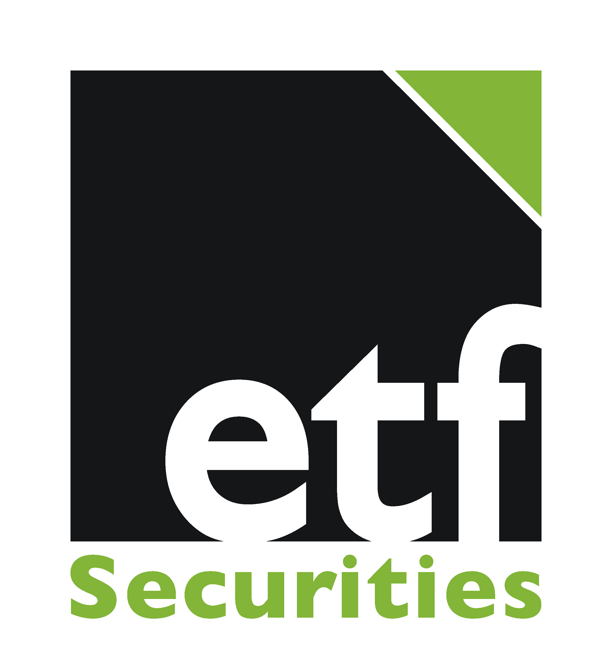 ETF securities previsiones petróleo 2015