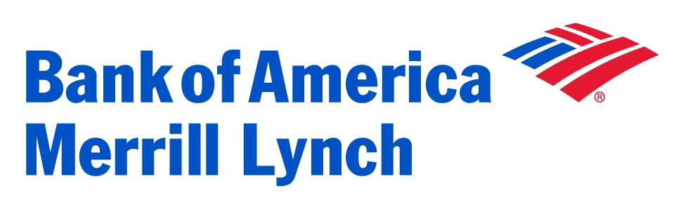 Bank of America Merrill Lynch petroleo 2015