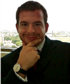 armando casarin