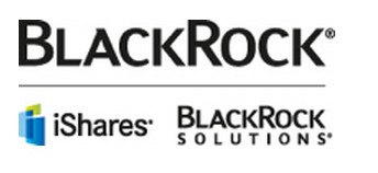 BlackRock