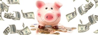 Comisiones Afores