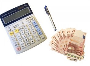 fiscalidad cuentas bancarias