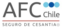 Seguro de Cesantía