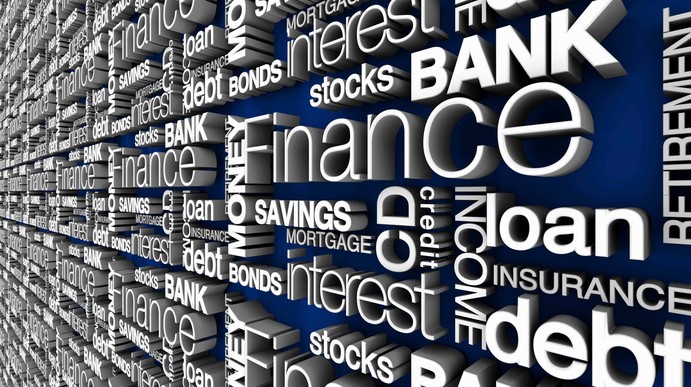 perspectivas sector bancario 2015
