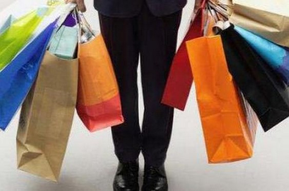 perspectivas sector consumo 2015