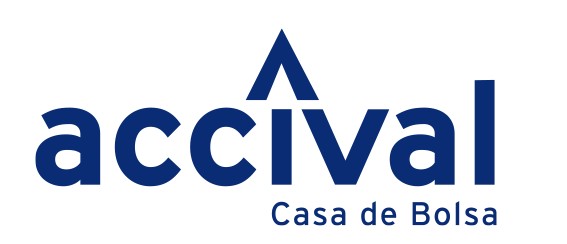 casa de bolsa accival