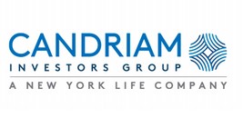 Candriam