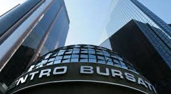 bolsa mexicana de valores perspectivas 2015