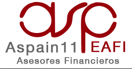 aspain 11
