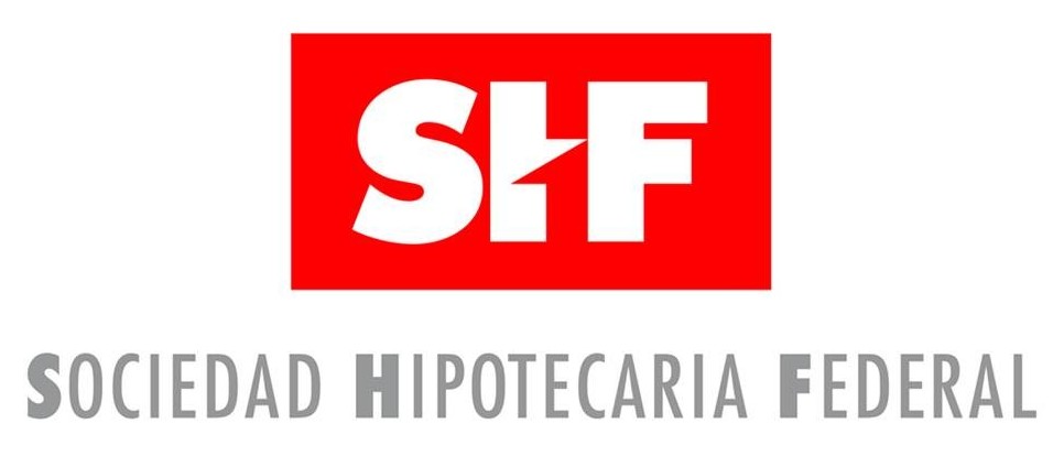 Sociedad Hipotecaria Federal