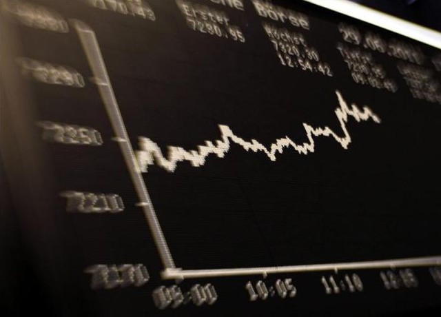 México: dónde invertir en 2015