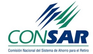 Resultado de imagen para logo de consar
