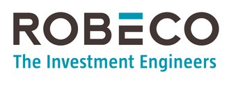 Robeco