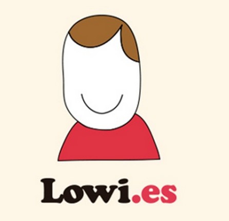 Lowi.es