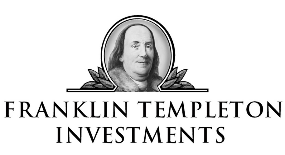Franklin Templeton