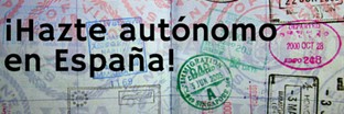 Trámites y Requisitos para el alta como autónomo para extranjeros