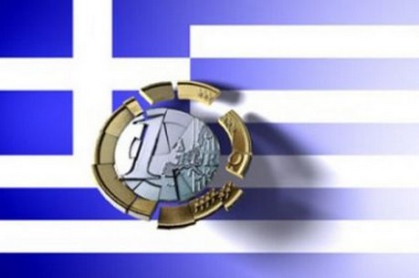 salida de grecia zona euro