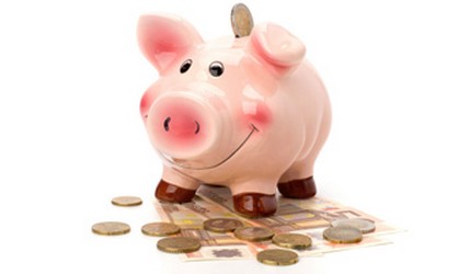 ahorro
