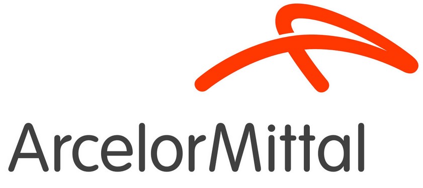 Arcerlormittal
