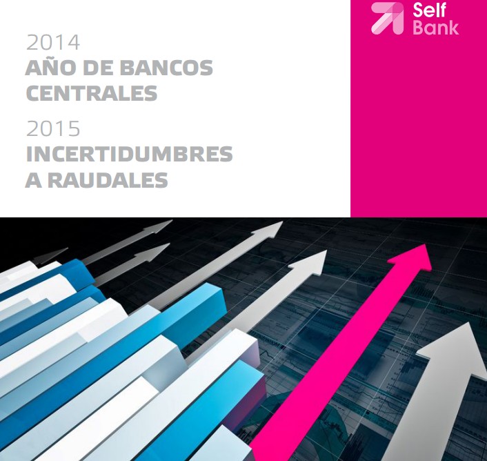 Self Bank