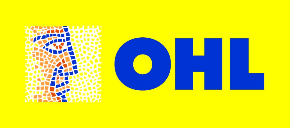 ohl