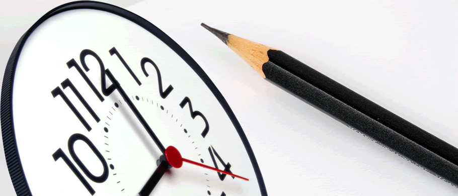 Horario forex colombia
