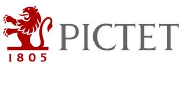 Pictet