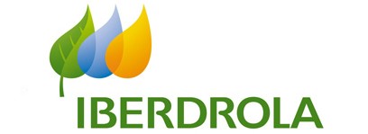 iberdrola