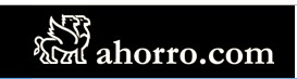 ahorro.com