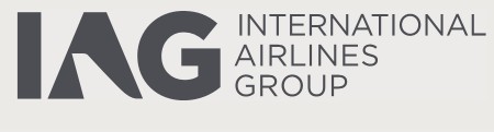 IAG