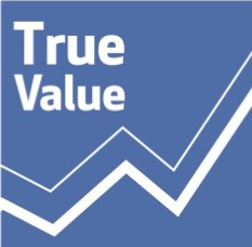 True Value
