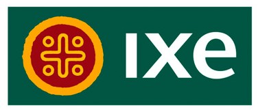 Pagaré especial IXE ¿cómo solicitarlo?