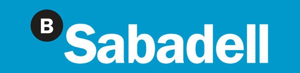 banco sabadell sab