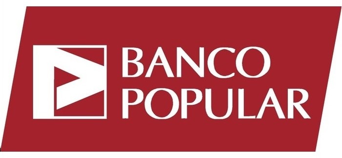 banco popular pop