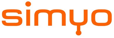 Mejor tarifa de prepago febrero 2015: Simyo