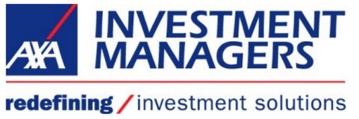 AXA Investmente Managers