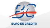 Buró de Crédito
