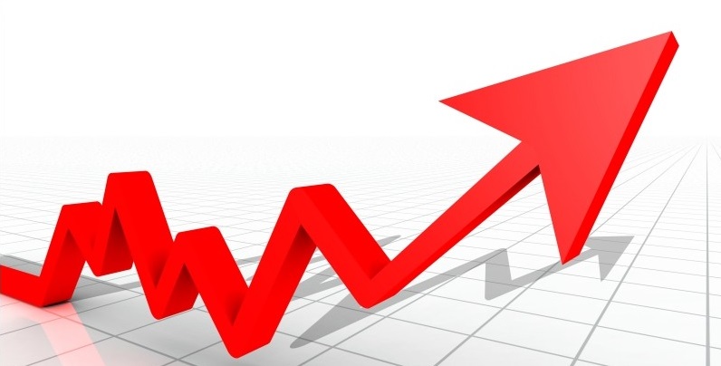 Los 5 fondos que mejor rentabilidad han obtenido desde el comienzo del año