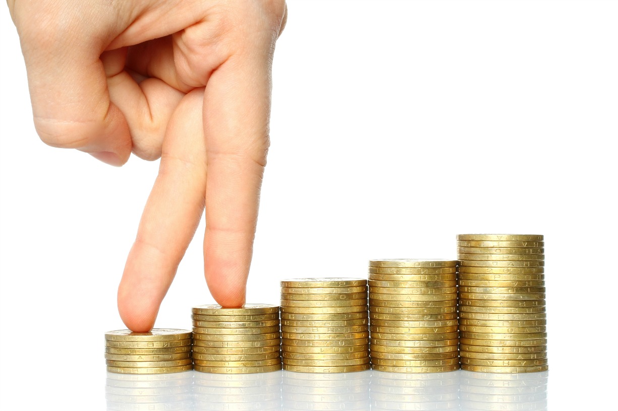 SIALP O seguro individual de vida/ahorro a largo plazo